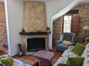 Charming retreat near the river - Image 2