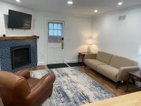 Ligonier Cozy and Comfortable In-town Location - Image 2