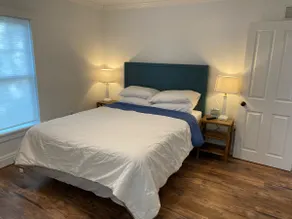 Ligonier Cozy and Comfortable In-town Location - Image 5
