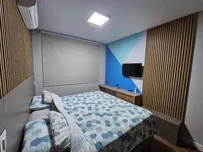 House with Pool and Barbecue Area • 13 People • 4 A/C Bedrooms - Image 2