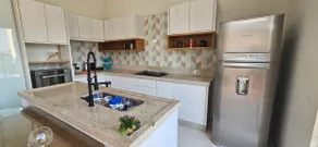 House with Pool and Barbecue Area • 13 People • 4 A/C Bedrooms - Image 4