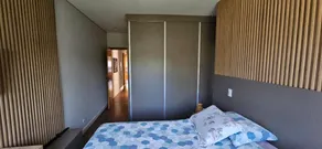 House with Pool and Barbecue Area • 13 People • 4 A/C Bedrooms - Image 5