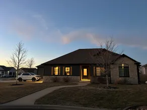 Cozy family friendly spacious 4 beds - Image 3
