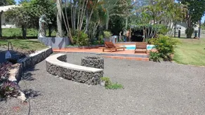 Amazing Place 20 Km from Foz do Iguaçu / Suite+air - Image 5