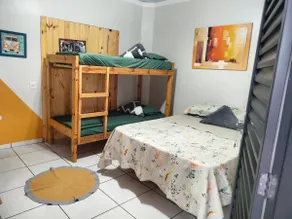 Amazing Place 20 Km from Foz do Iguaçu / Suite+air - Image 3