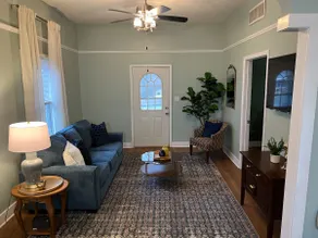 The Hidden Gem - Image 2