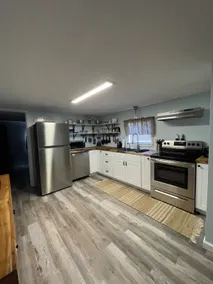 Newly Remodeled Home Away From Home - Image 4