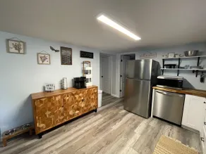 Newly Remodeled Home Away From Home - Image 5