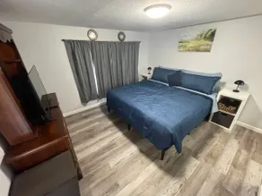 Newly Remodeled Home Away From Home - Image 3