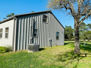 Cozy country house - Image 2
