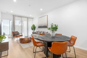 Brand New 2 Bedroom Apartment in Manuka - Image 3