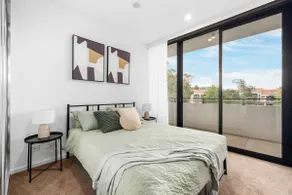 Brand New 2 Bedroom Apartment in Manuka - Image 2