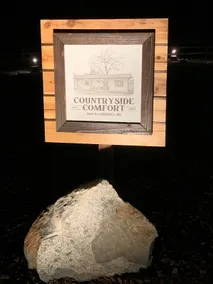 Countryside Comfort - Image 3