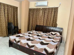 Cozy 2BR • Spacious, Quiet & Relaxing - Image 3