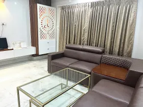 Cozy 2BR • Spacious, Quiet & Relaxing - Image 2