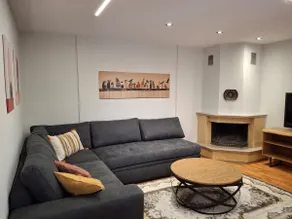 Ste's house at Macedonia Airport - Image 5