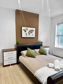 Northern Nest - Image 3