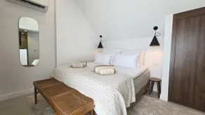 PENTHOUSE DUPLEX PUERTO BANUS POOLS WIFI MARBELLA - Image 4