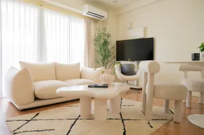 Quiet Family Stay｜Hotel-Like Comfort | 915 sq ft - Image 5