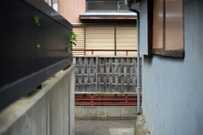 Authentic seaside town stay｜Near beach & station - Image 5