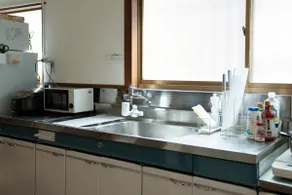 Authentic seaside town stay｜Near beach & station - Image 3