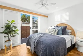 Beach Access | Pet Friendly | Free Parking | Quiet - Image 2