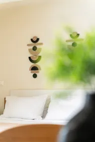 Elysee apartment 6 - Image 5