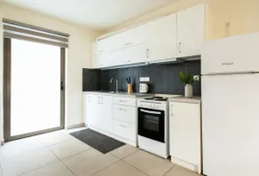 Elysee apartment 6 - Image 4