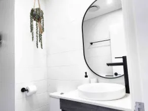 Hear The Waves | 2BR Pet Friendly | 50m to Beach - Image 4