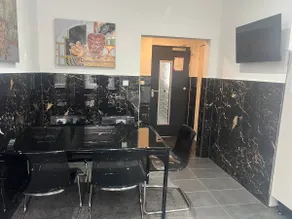 24. Apartment Zuri-Hostel ZV - Image 3