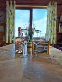 Seaview Escape - Image 4