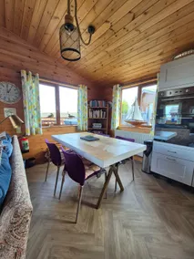 Seaview Escape - Image 5