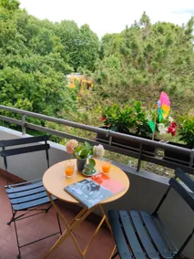 Palma Residence Spinea Venice - Image 3