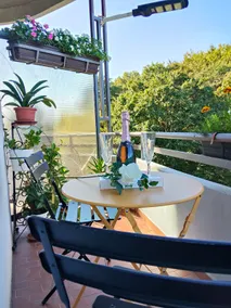 Palma Residence Spinea Venice - Image 5