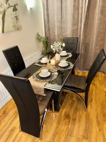 Cozy Two Bedroom in Welling - Image 2