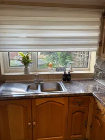 Cozy Two Bedroom in Welling - Image 4