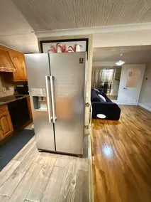 Cozy Two Bedroom in Welling - Image 5