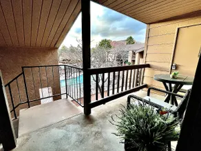 TOUT NEUF!! Condo à Sedona! Idéal pour toute la famille ou le voyage d'une fille, de belles vues sur les Red Rocks et PLUS! - Image 5