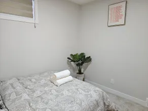 Brand-New Guesthouse-2bedrooms - Image 4