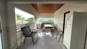 Serra Azul House - Barra do Garças - Image 3