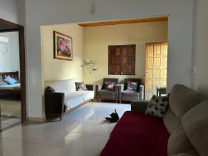 Serra Azul House - Barra do Garças - Image 2