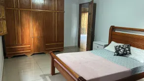 Serra Azul House - Barra do Garças - Image 4