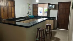Serra Azul House - Barra do Garças - Image 5