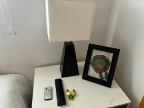 Modern and cozy apartment - Image 3