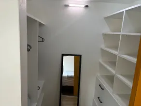 Modern and cozy apartment - Image 4