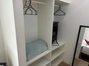 Modern and cozy apartment - Image 5
