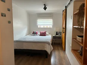 Modern and cozy apartment - Image 2