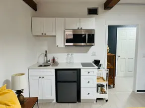 Stylish studio – 3 min Dawntown - Image 5