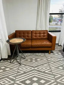 Stylish studio – 3 min Dawntown - Image 2