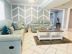The Grand Gathering Home- 6 BR and 4 Baths - Image 5